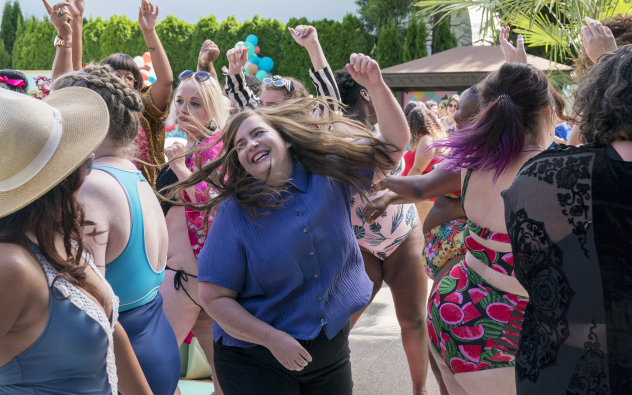 TVGuide's tweet photo. The 15 best episodes of 2019 https://t.co/dd9q4Mr4KE https://t.co/lIRQgwnAZ5