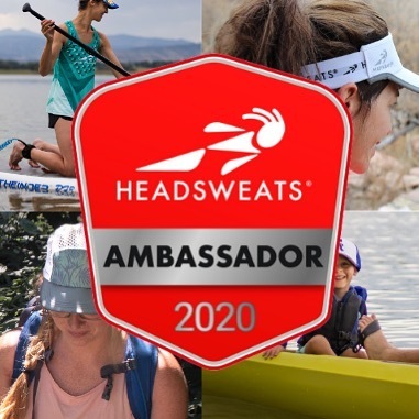 DizRuns's tweet photo. So this just happened. 🤷🏻♂️
Looking forward to being part of the @headsweats crew for 2020!
-
-
-
#runningaddict #runningadventure #runnersonly #runnerlove #instarunners #tracknation #iloverunningoutside #loverunningoutdoors #runningshots #headsweatsamb… https://t.co/g6wTJu7DaP https://t.co/r4iRgmhZpZ