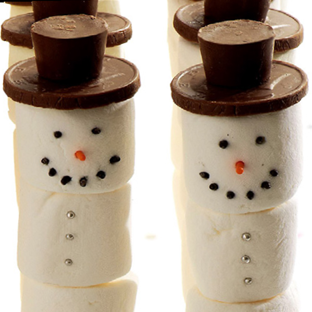 SPARNI's tweet photo. Check out our tasty edible ideas to keep little idle hands busy and distracted from asking "how many more sleeps""
https://t.co/HFGgms5I5Y
#FestiveinSPARation #ChristmasMadeSimple #ThereForYou https://t.co/Y3r87eTNW5