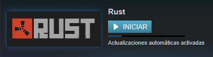 menos_trece's tweet photo. Gente!! Hoy NO va a haber directo, pero MAÑANA...

Me ha entrado el gusanillo de echar un wipe con @23ricoy, así que se viene una semanita interesante...

ZUBE RAST... Pues mañana jueves, 16:00, en twitch. ;) https://t.co/eatabuKMmk