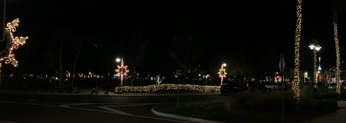 So excited to take on running a Zeno’s Boardwalk Sweet Shop in Sarasota as a family!  #family #fun #legacy