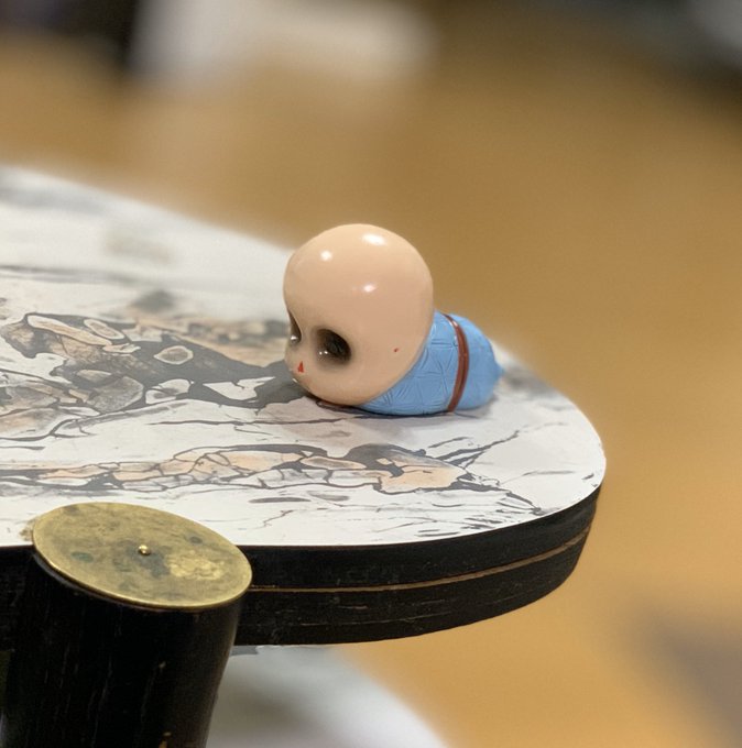 レッドシャーク ソフビ販売さん の人気ツイート 1 Whotwi グラフィカルtwitter分析 レッドシャーク ソフビ販売さん の人気ツイート 1 Whotwi グラフィカルtwitter分析