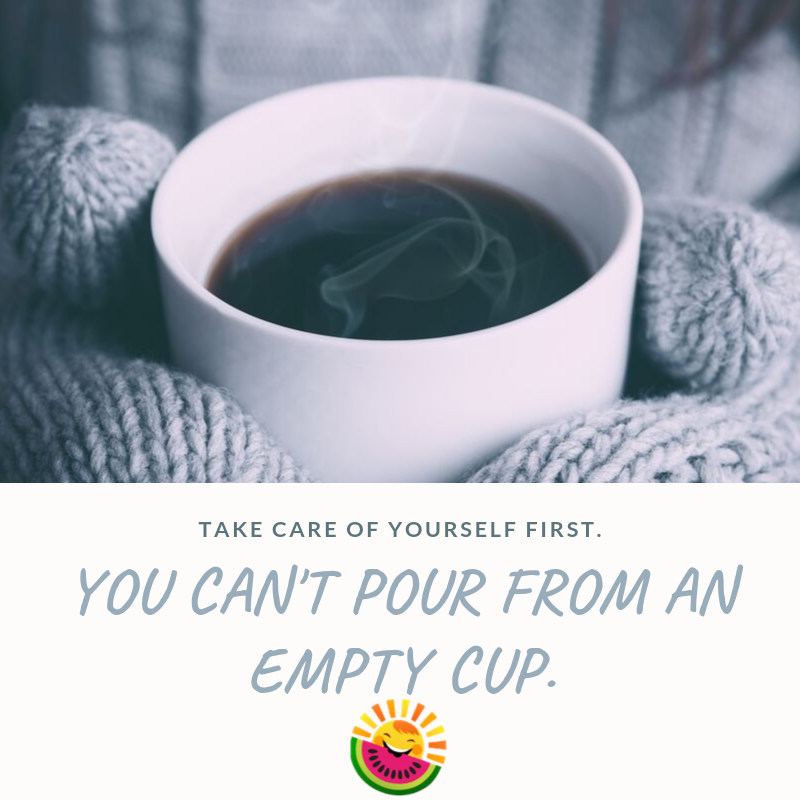 Apex_FreshStart's tweet photo. Life is stressful. For some, more than others. Mental health can add even more. It’s not selfish to take some time for yourself! To help others, you must first help yourself.

#WellnessWednesday #MentalHealth #SelfCare https://t.co/RKDANzNR3g