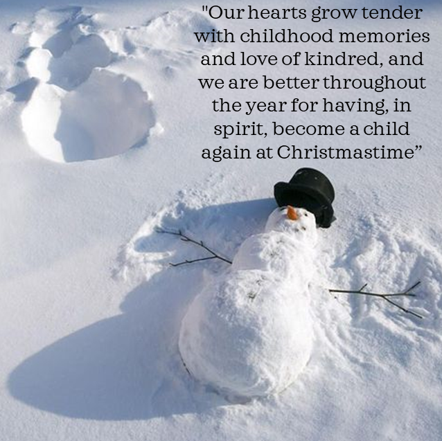 MaxScholarLLC's tweet photo. #almost #christmas #december #month #maxscholar #thankful #new #year #students #teachers #improve #reading #learning #program #vocabulary #phonics #words #pre-k #12thgrade #progress #confidence #together #online https://t.co/L6V11n9rYx