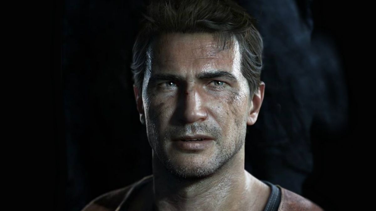 GamesRadar's tweet photo. Improved PS5 load times will ensure players "never have to wait to dive back into their games," says Naughty Dog president Evan Wells https://t.co/JbQDiGrFsp https://t.co/JGiv04VhYA