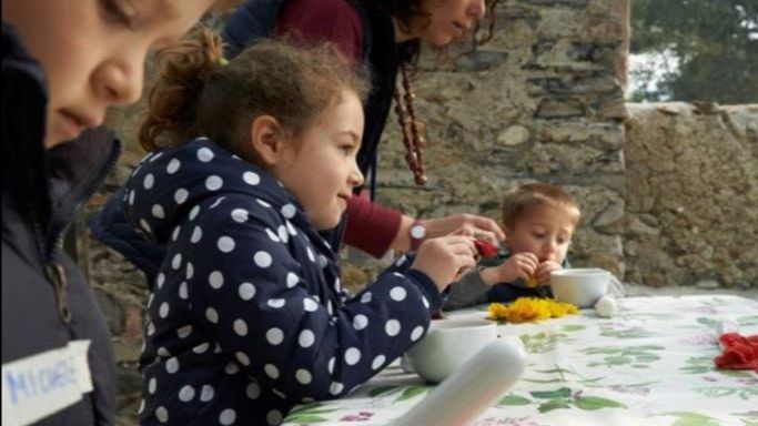 Newsletter Villa Carlotta | Aspettando il Natale - mailchi.mp/villacarlotta/…