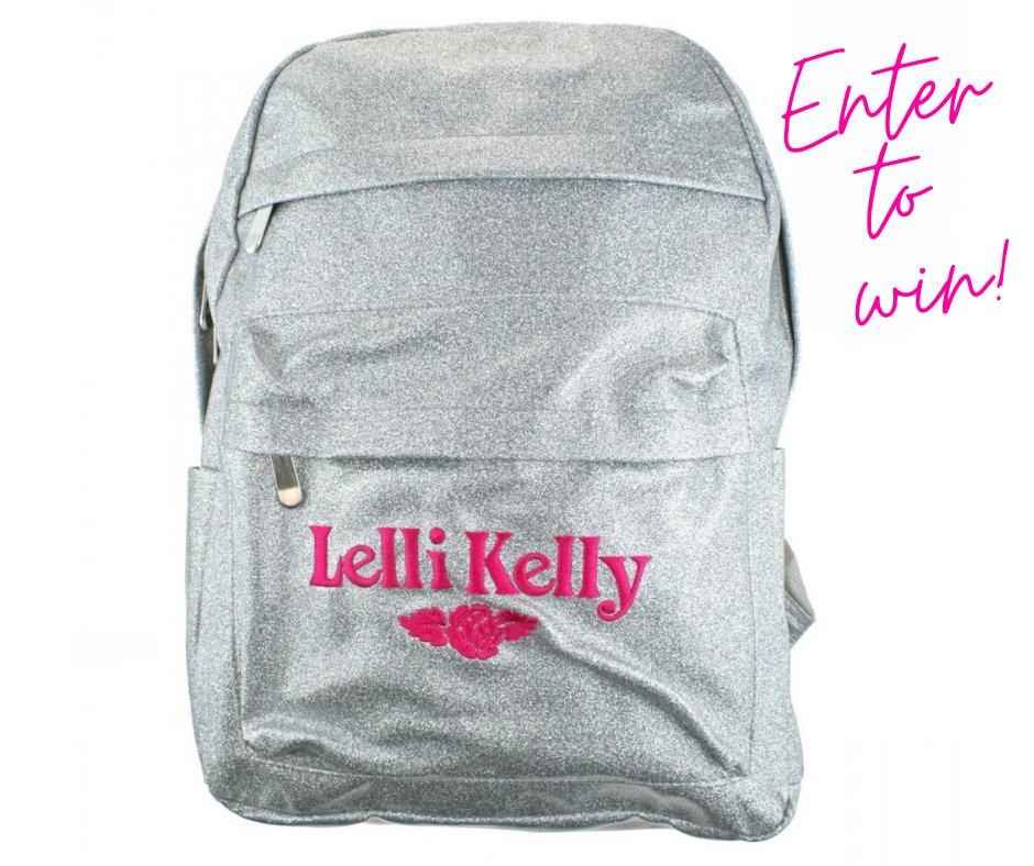 David Spruce Family Footwear Specialists tweet media