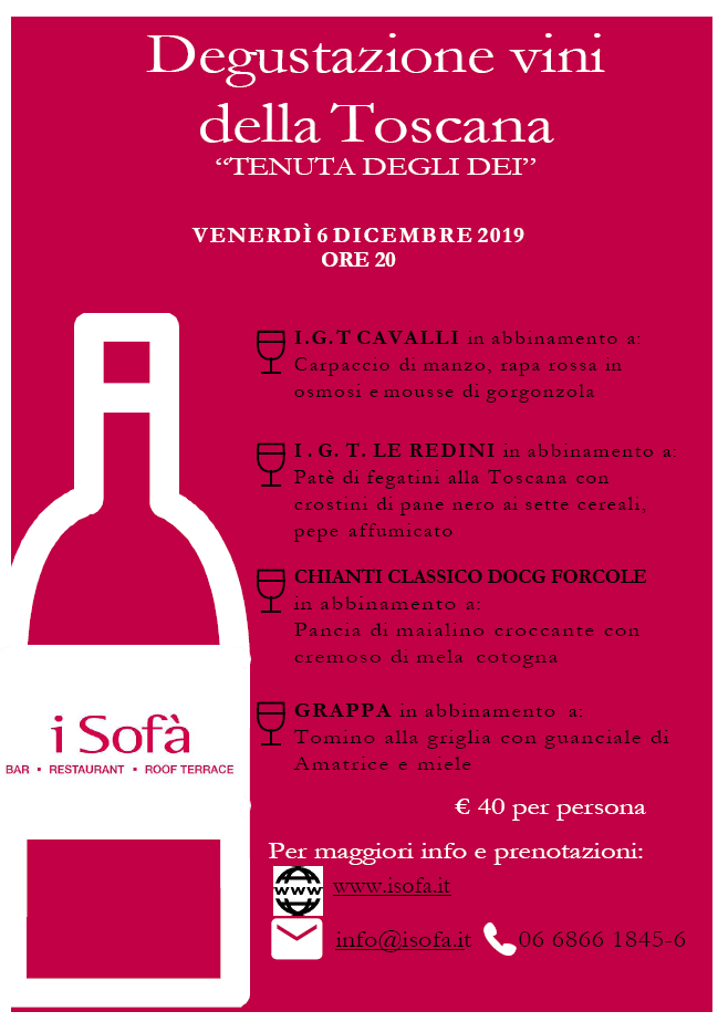 hotelindigorome's tweet photo. Buon vino e buon cibo per una splendida serata
😋🍷🍴
#ihg #theartofplating #gourmetcuisine #LifeAtIHG #gourmetrecipe #localfood #isofa #isofarestaurant https://t.co/LeaikqwEWr