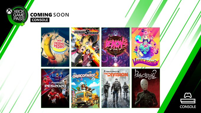 Remedy desmiente que Control vaya a llegar a Xbox Game Pass próximamente