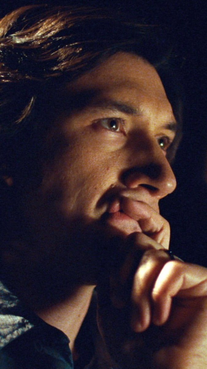 AdamDriverBRA's tweet photo. "Adam Driver é a melhor versão de qualquer coisa que eu poderia querer num ator." Noah Baumbach. #SSFI https://t.co/wUlomEBaV6
