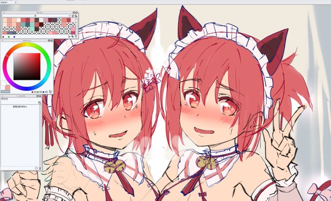 これは呪いか。それとも罰か 