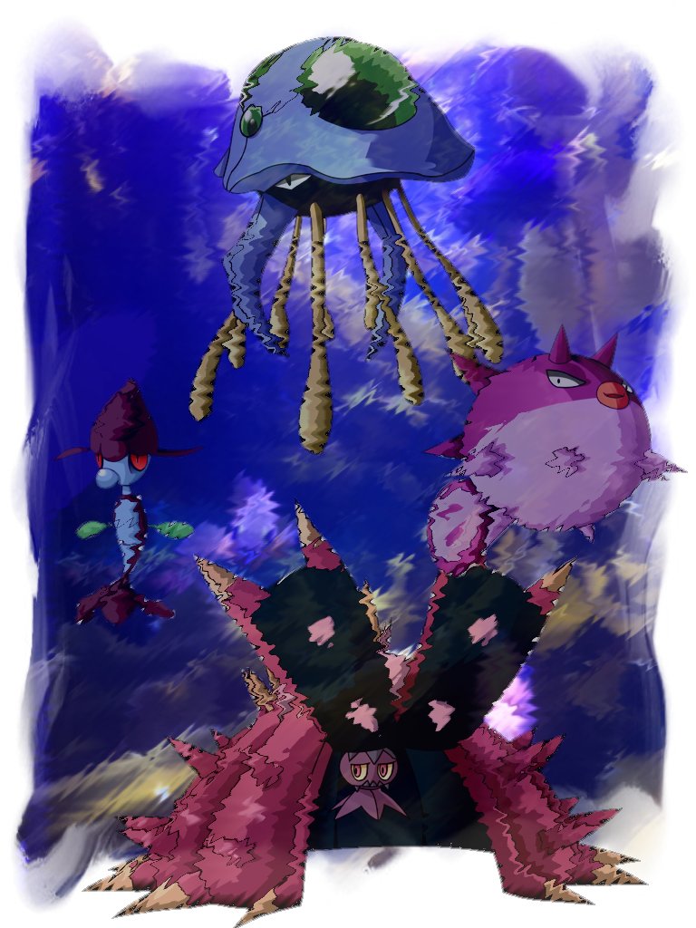 تويتر かなめ على تويتر Poison Shake Team ドククラゲ 色違い クズモー 色違い ハリーセン 色違い ドヒドイデ 色違い 他ポケモンイラストモーメント Sub T Co Xkj34fpi3r ポケモンイラスト ポケモン みず どく タイプ勢揃い 揺蕩う毒素 تويتر かなめ على تويتر Poison Shake Team ドククラゲ 色違い クズモー 色違い ハリーセン 色違い ドヒドイデ 色違い 他ポケモンイラストモーメント Sub T Co Xkj34fpi3r ポケモンイラスト ポケモン みず どく タイプ勢揃い 揺蕩う毒素
