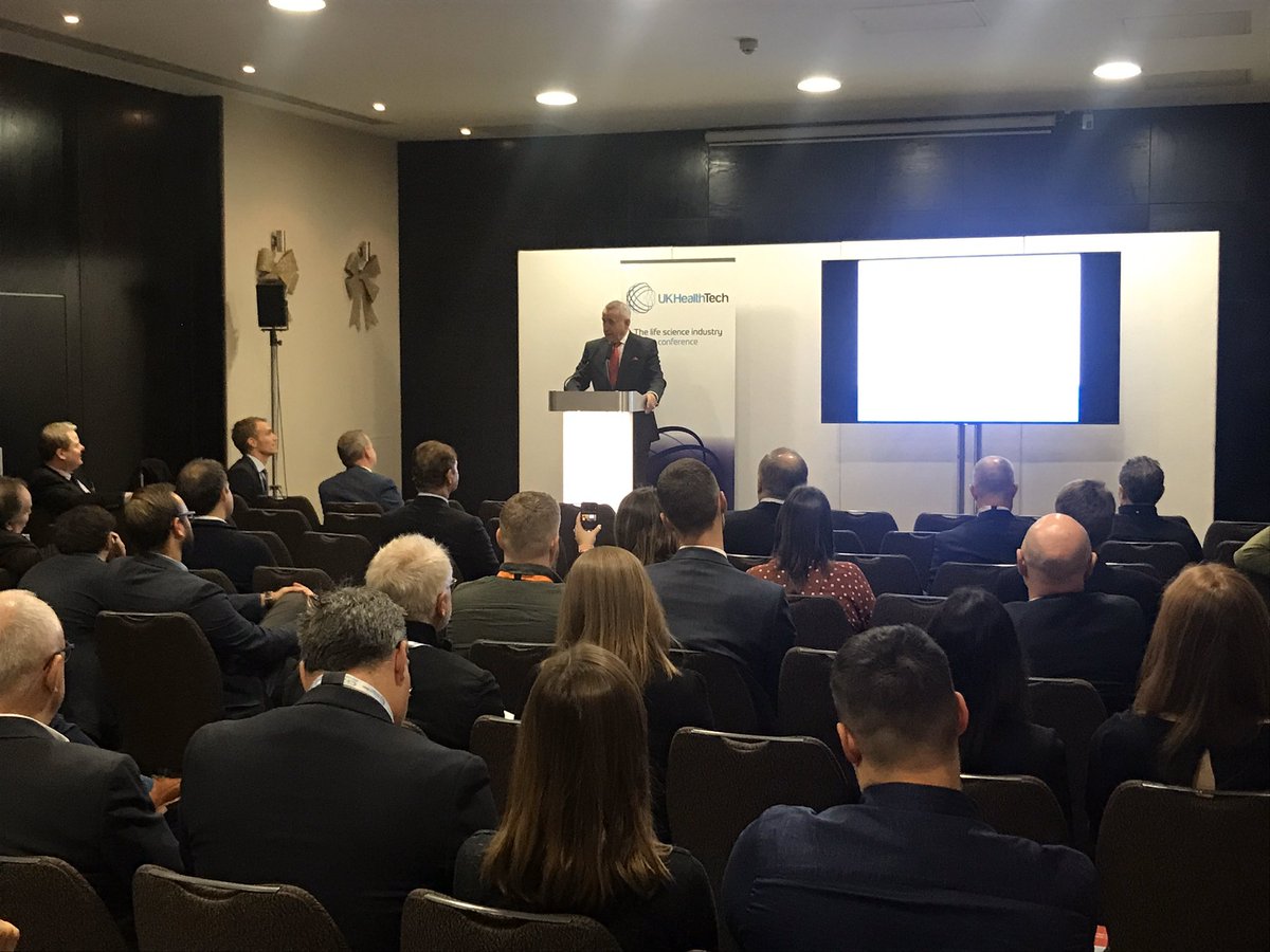 UK HealthGateway (@ukhealthgateway) on Twitter photo UK HealthGateway Chairman Roy Lilley addressing the UK HealthTech meeting in Cardiff today. Great conference, great audience. <a href="/ukhealthtech/">UKHealthTech</a> <a href="/roylilley/">Roy Lilley 💙</a> <a href="/FabNHSStuff/">AcademyOfFabStuff</a> <a href="/IHM_tweets/">IHSCM 💚💙🏳️🌈</a> UK HealthGateway Chairman Roy Lilley addressing the UK HealthTech meeting in Cardiff today. Great conference, great audience. <a href="/ukhealthtech/">UKHealthTech</a> <a href="/roylilley/">Roy Lilley 💙</a> <a href="/FabNHSStuff/">AcademyOfFabStuff</a> <a href="/IHM_tweets/">IHSCM 💚💙🏳️🌈</a>