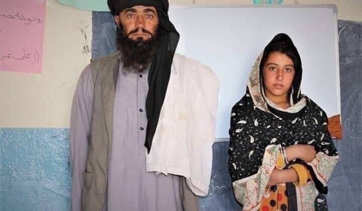 نر یمہ پختون یم                                                   تا تہ یاد دی افسانے زما