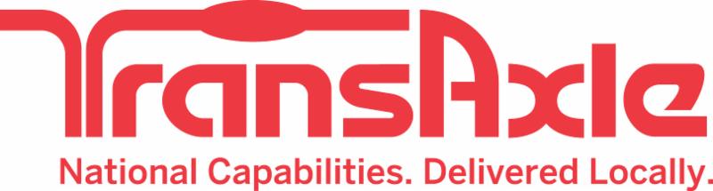 TransAxleLLC tweet picture