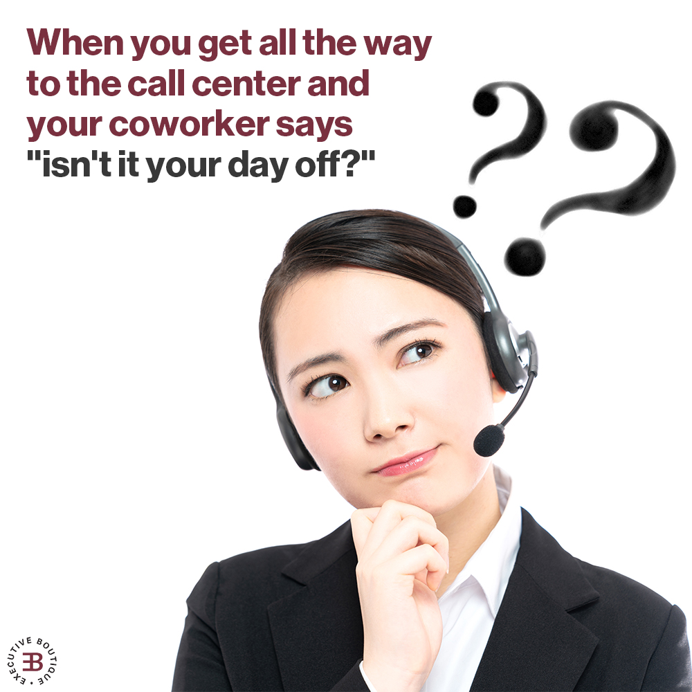 eb_call's tweet photo. We've all had those moments. Whether you're working today or relaxing at home, we hope you have a great day! #business #workplace https://t.co/mFDczIjoPQ