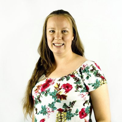 #NewProfilePic