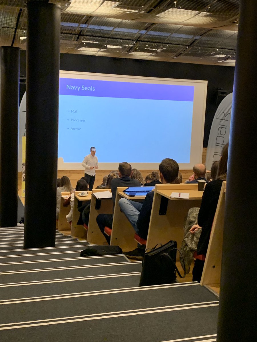 DigitalLead tweet media