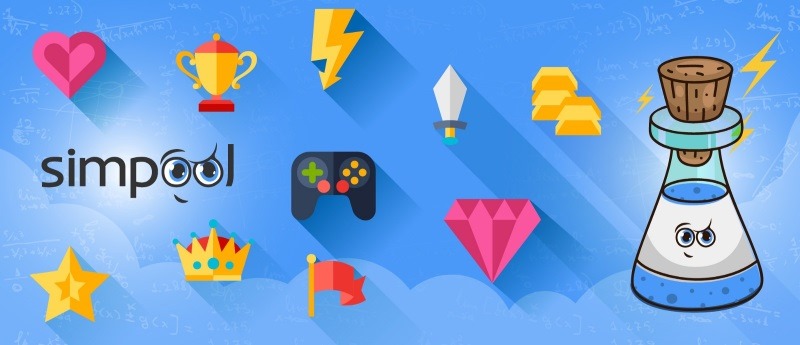 Simpool has a new FB Page, Check it out : facebook.com/simpool.io/