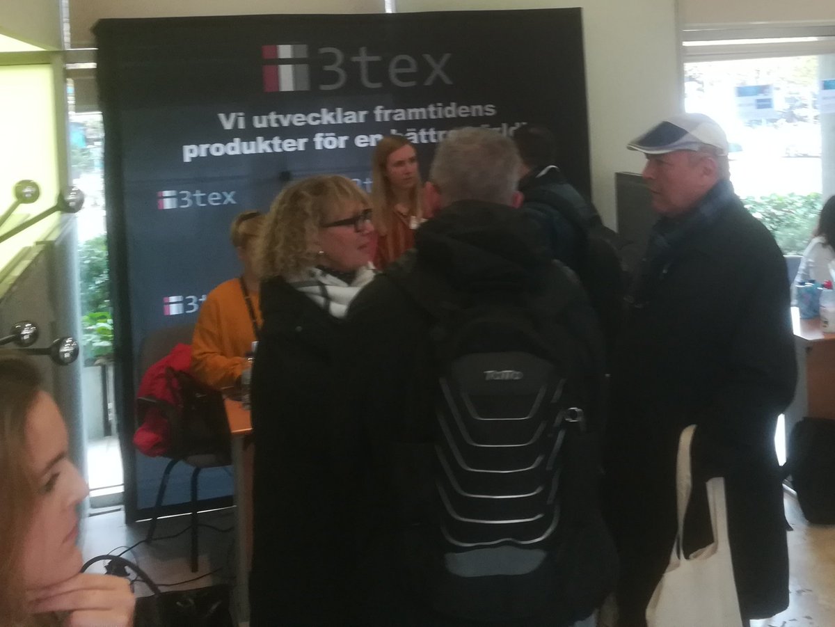 VesaLiesivuori's tweet image. Madridissa tänään EURES työkavereita muista Pohjoismaista, mukanaan myös rekrytoivia yrityksiä. Kilpailu osaavasta työvoimasta kiihtyy. Yhdessä @MessiLiveFi @EURESFin @POSTEpalvelu olemme tässä kisassa vahvempia #TalentBoost #talentattraction #talentintegration #FinlandWorks