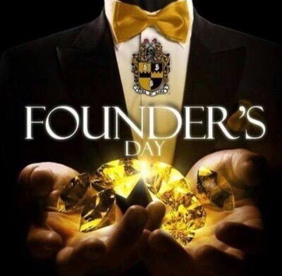 deuce_hearn's tweet image. #MuXi 🤙🏾🦍❄️