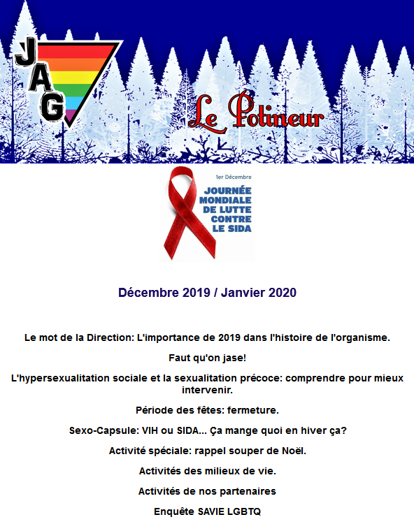 lejagorg's tweet photo. Notre bulletin est en ligne.
https://t.co/Hmnk8SEcBT~~ https://t.co/XaDSRxECqX
