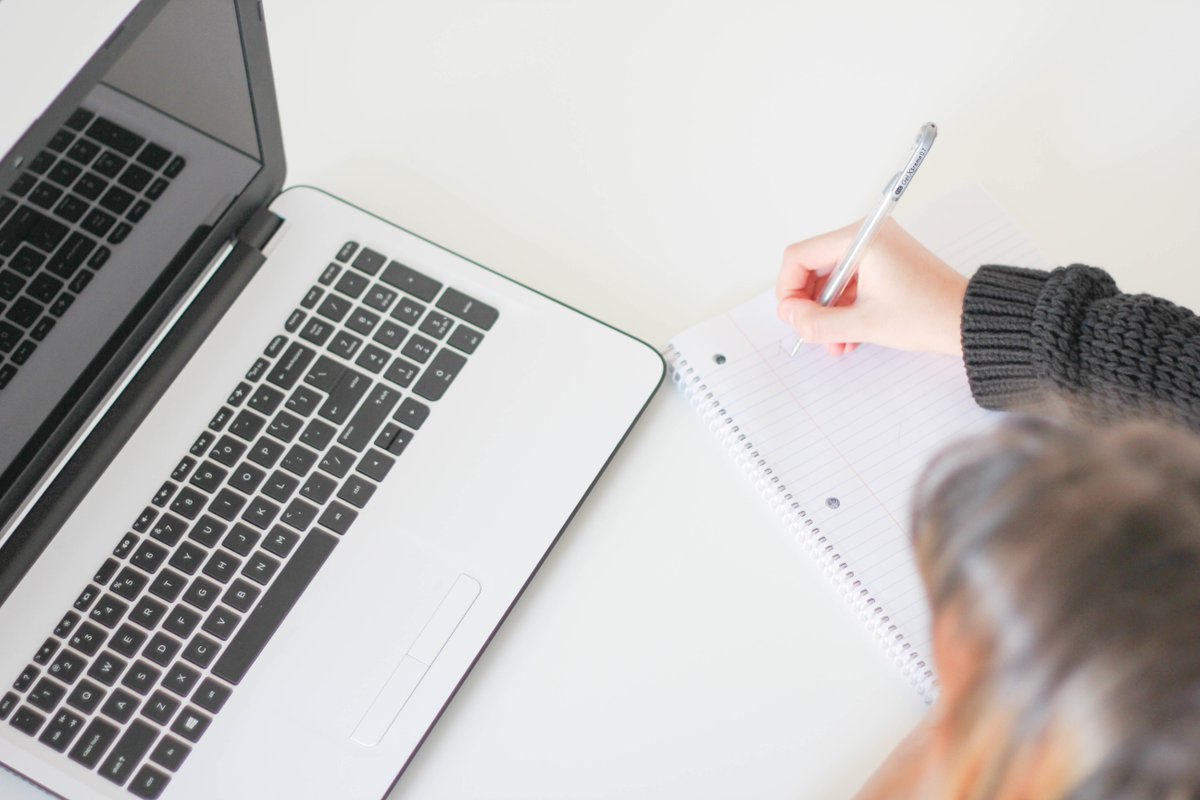 uTest's tweet image. Need some #WednesdayWisdom ? Take a look at this article that features a small checklist for website functional testing. #SoftwareTestingTools #uTest #TestWithTheBest utest.com/articles/small…