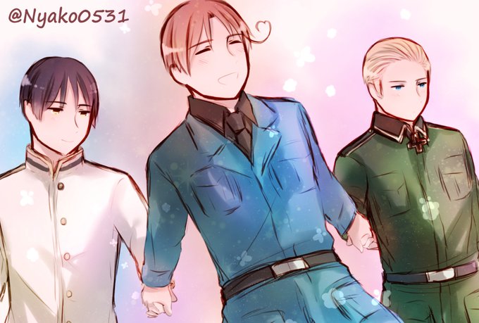 すーじくのtwitterイラスト検索結果 古い順 すーじくのtwitterイラスト検索結果 古い順