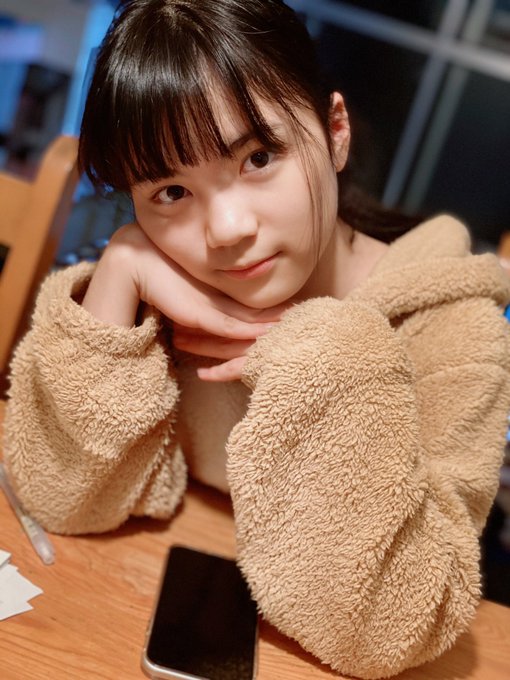 黒にゃご(せな)のTwitter画像48