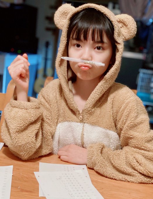黒にゃご(せな)のTwitter画像47