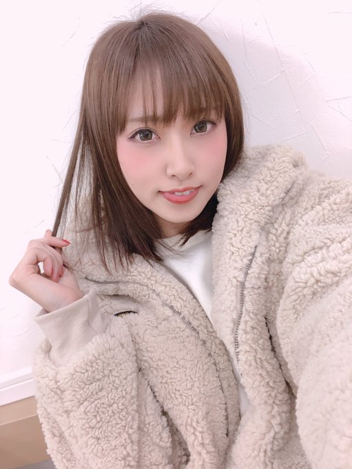 Twitterのコスプレ画像23