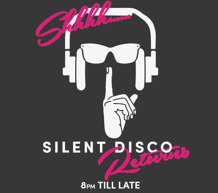 The Woolpack tweet media