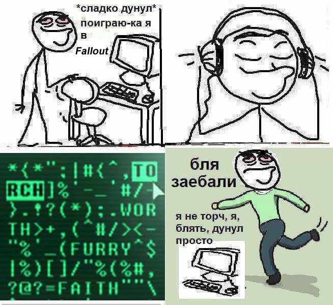 EK8tSR2WwAEkBi7?format=jpg&name=small