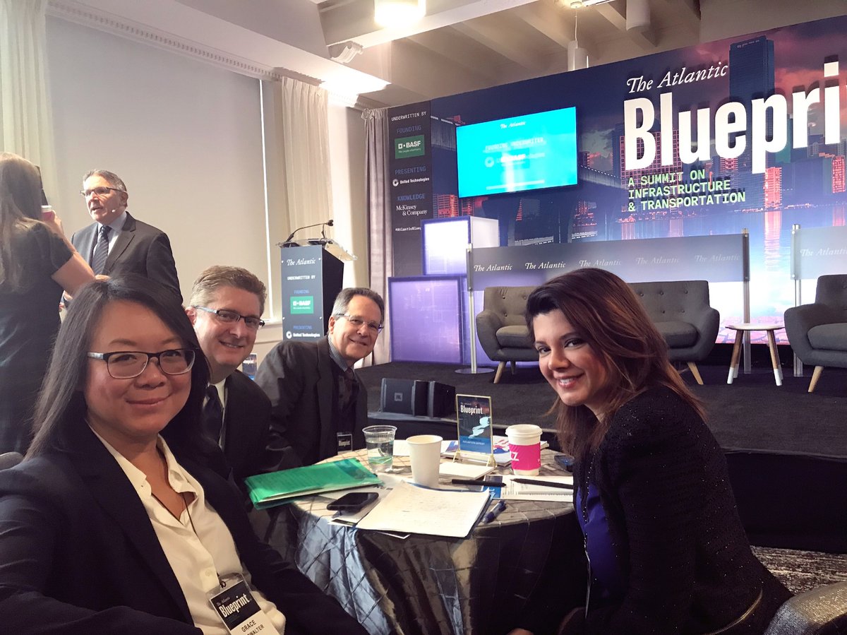 Anna Spiewak tweet media