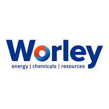 pitcrushconvey's tweet photo. A great program addition - Nick Russell, Senior Mechanical &amp; Mining Engineer at @Worley_ECR will present 'Fully mobile #IPCC/#truckless #mining: lessons learnt' covering the full cycle of the systems from trade-off study to implementation &amp; management in operation #futureofmining https://t.co/NO5i8GvI4W