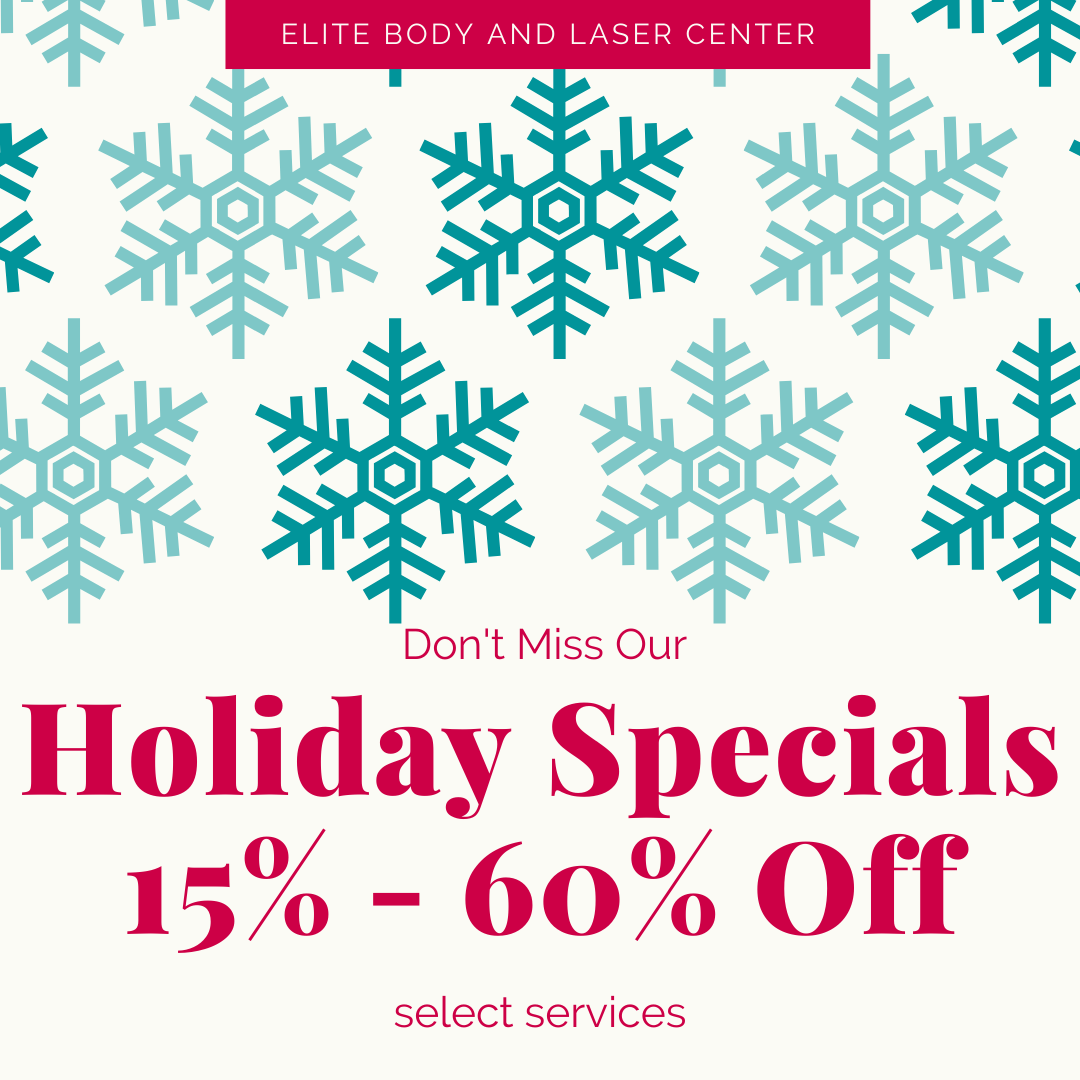 Elite_LewisCtr's tweet photo. You don't want to miss out on our great holiday deals! Call 614-334-4944 today to learn more or visit our website! #HappyHolidays #holidaysavings #DealsTooGoodToMiss 
https://t.co/NW2ofq4cpw https://t.co/tAjMgIQJg8