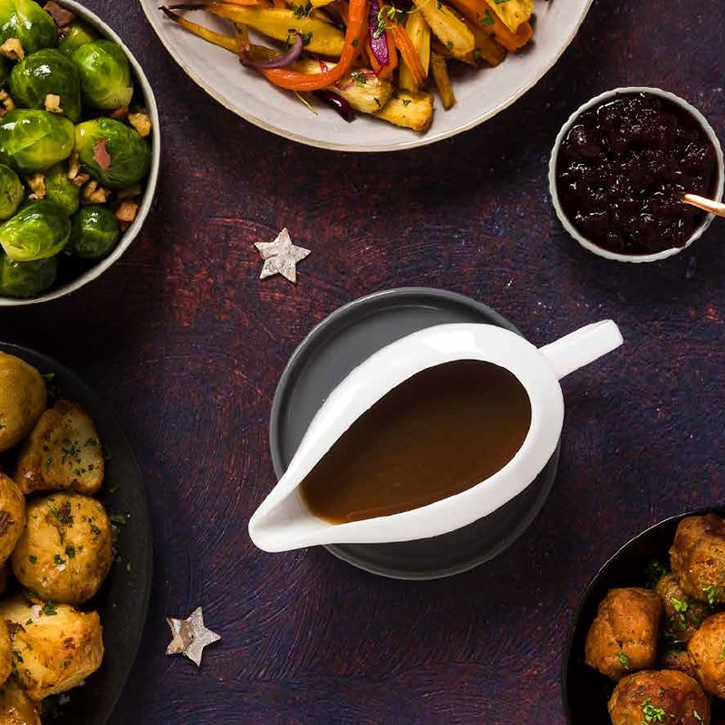 SPARNI's tweet photo. No main event is complete without its side kicks.
Pop in-store to check out the great range of festive trimmings on offer that are sure to give the turkey a run for it's money.
#FestiveInSPARation #ThereForYou https://t.co/jVhg9fpVY8