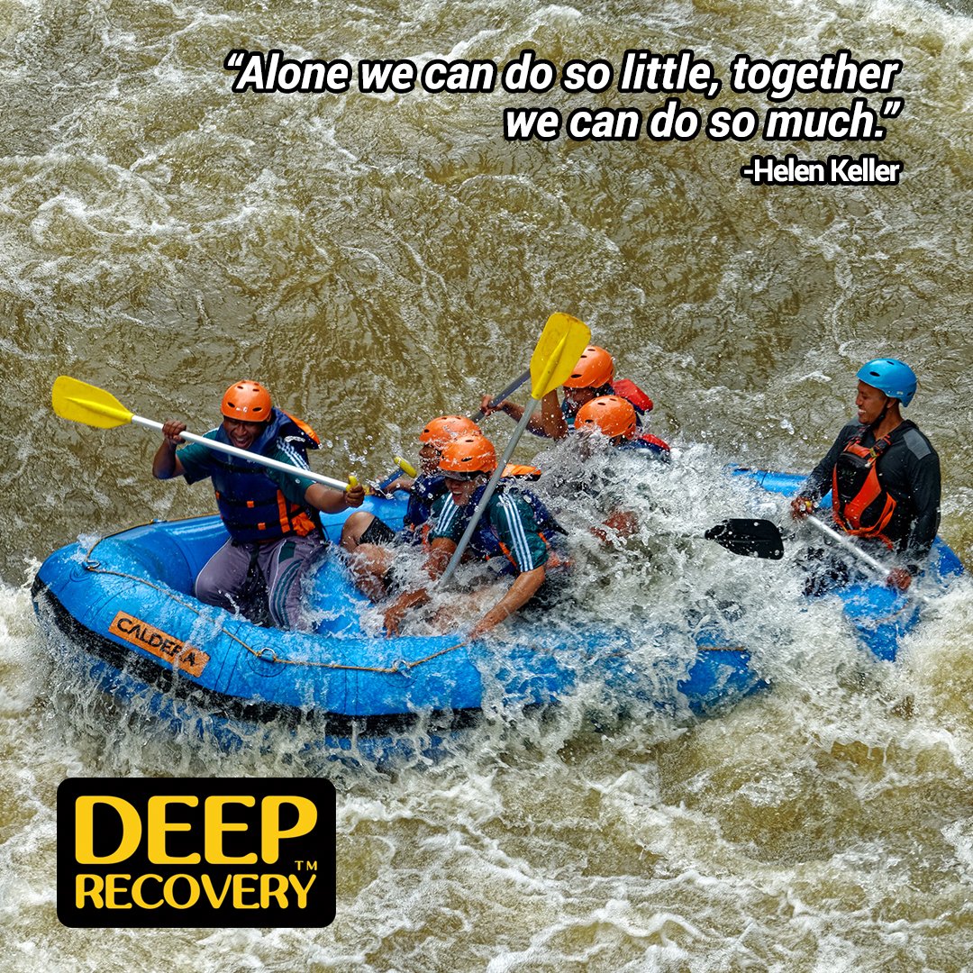 deep_recovery's tweet image. Never be afraid to ask for help. #alone #teamwork #achieveyourgoals #motivate #lifegoals #bodygoals #mindbody #yourbody #training #bodyfitness  #quotestoliveby