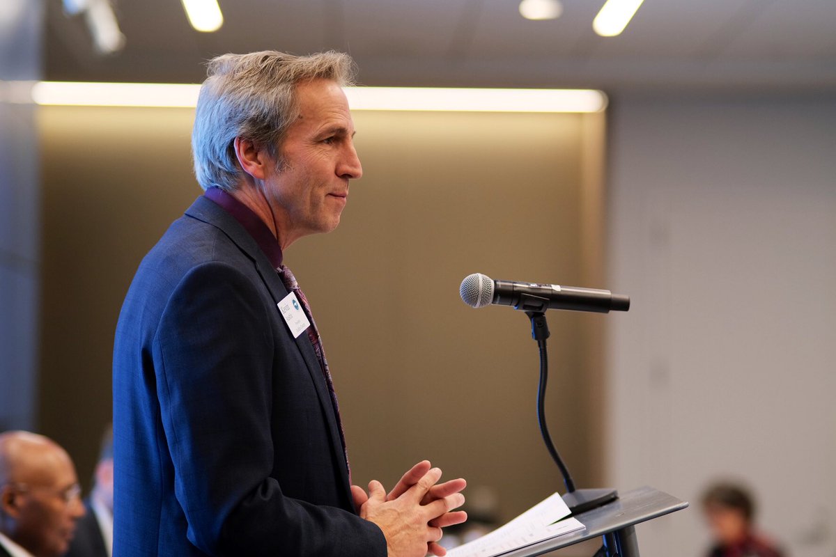 North Carolina Association of County Commissioners tweet media