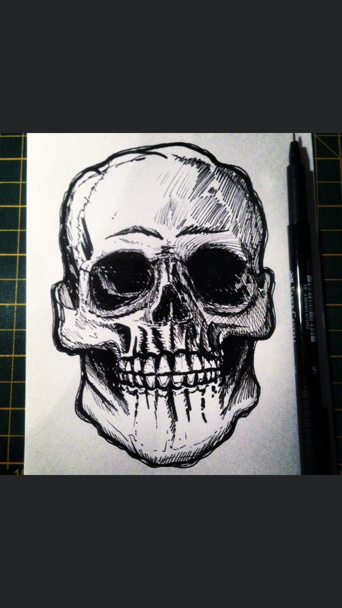 chriscain93's tweet photo. @SamMayleArts I just did this, let me know what you think https://t.co/uFHzmeFmGm