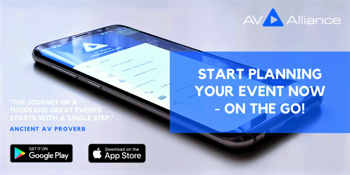 Each day closer to you 🙌 Start your journey with us now, even on the go!
.
Cada día más cerca 🙌 ¡Comenza tu viaje con nosotros, incluso sobre la marcha!
.
Download the #AVAlliance app on the App Store (bit.ly/ava-app), or Google Play (bit.ly/ava-app-android)! 📱🌎