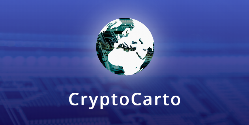 cryptocartoxyz's tweet photo. Really proud to announce that https://t.co/cyL3JQIuh3 was awarded a price in Klaytn Horizon competition! Congrats to all participants, many thanks to Klaytn team and judges, and to all users for your precious feedback! #klaytn #KlaytnHorizon @EDSCrystalSuite @klaytn_official https://t.co/l6ON3tfsZ5