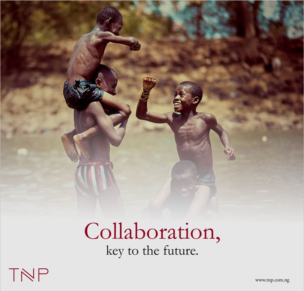 TheNewPractice's tweet photo. “The secret is to work less as individuals and more as a team.” Knute Rockne. We’ll share another secret with you; we’ve got a big one coming...#collaboration #glocal #BIGNEWS https://t.co/KXt0m0ALGG
