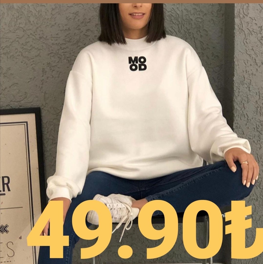 BoutiqueTaxi's tweet photo. 3 iplik kalın sweat✔
S-m-l-xl bedenler✔
Türkiye'nin her yerine kargo🚚
#moda #style #Ankara #izmir #İstanbul #erkekgiyim #bayangiyim #modasenin #boutiquetaxi #siyahbeyaz #asil #nike #tekstil #butik #markagiyim #fashion #türkiye #erkektarz #bayantarz #menfashion #newcollection https://t.co/ksJvdfqBoi