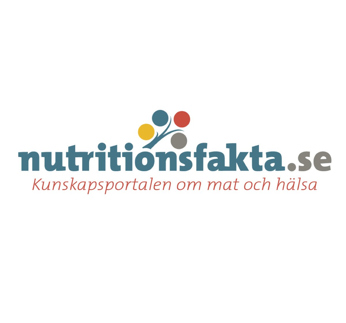 Vi söker ny chefredaktör.
Nya möjligheter till ett spännande och viktigt uppdrag!
nutritionsfakta.se/2019/12/04/nut…