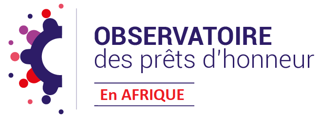 InitiativeFR's tweet photo. Le prêt d'honneur à taux 0⃣, un nouvel outil financier efficace pour développer l'#entrepreneuriat en #Afrique 🌍

Etat des lieux des structures de financement et recommandations dans le 1er rapport 📔 de l'Observatoire des prêts d'honneur en Afrique 🧐

👉https://t.co/TeY8NbCpPo https://t.co/49T2P3U3RO