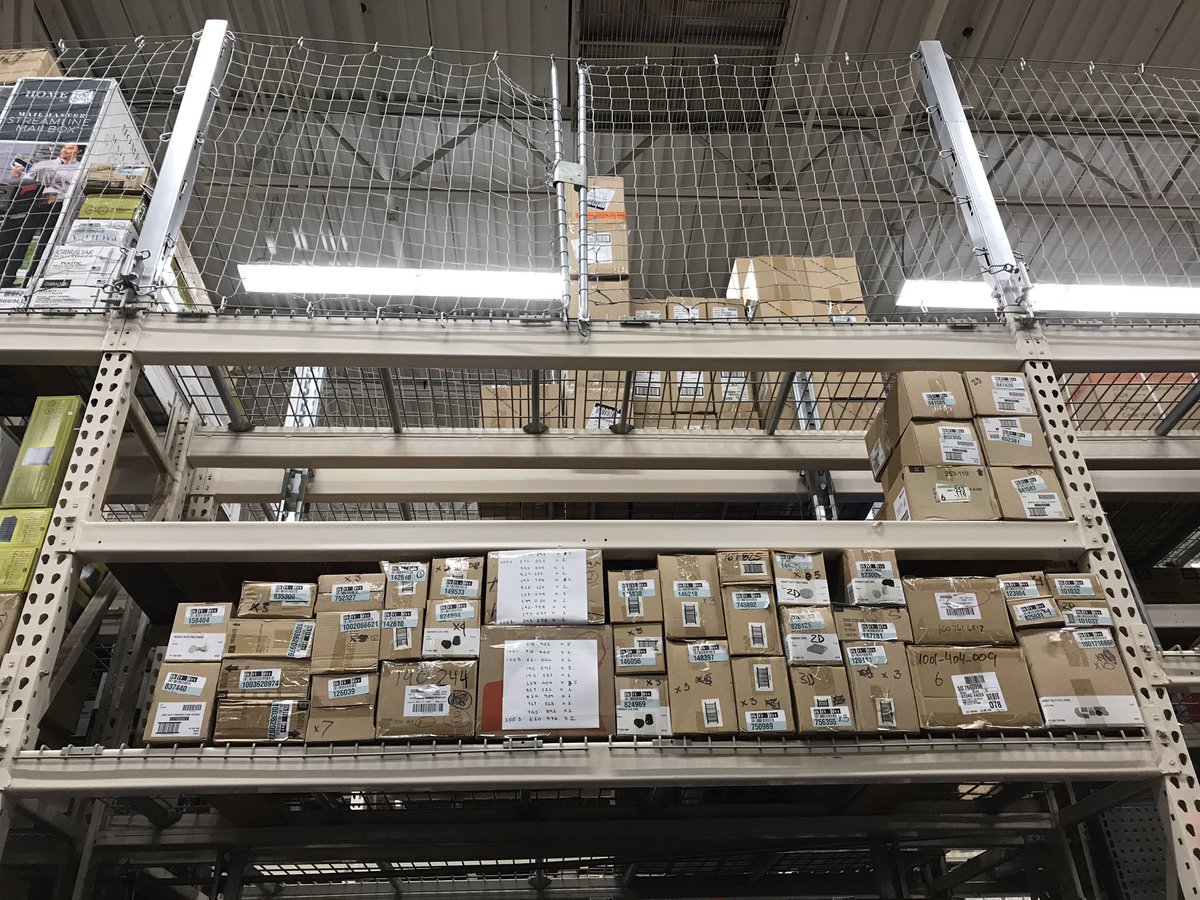 Before and after the power pack down. @CumminsLucas <a href="/SummerB_THD4026/">Summer Burton</a> <a href="/semke_t/">Thomas Semke</a> @AnthonyPHD4026 @blkubes