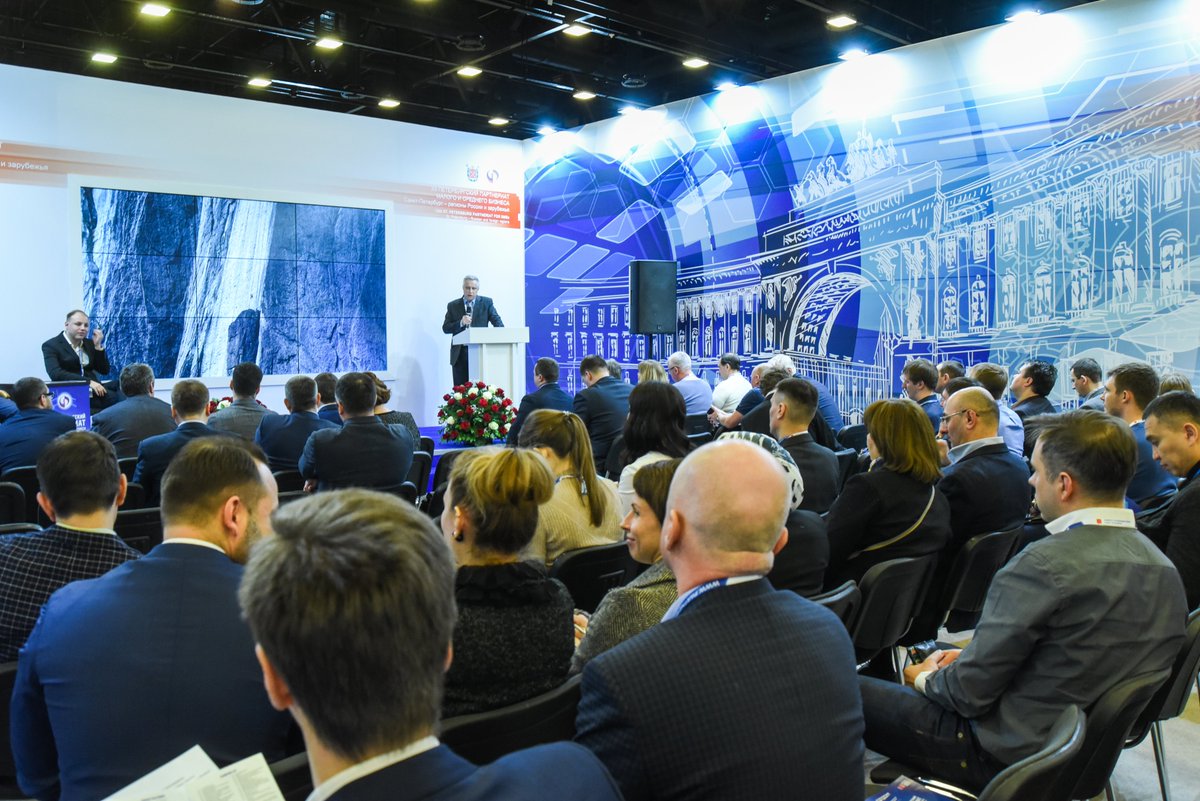 RestecExpo_news's tweet photo. 18-20 марта в рамках ПТЯ 2020 состоится Санкт-Петербургский Станкостроительный Форум. Организаторы: Ассоциация «Кластер станкоинструментальной промышленности Санкт-Петербурга»; Ассоциация Литейщиков СПб и ЛО; СПб региональное отделение Союза Машиностроителей России; ВО РЕСТЭК. https://t.co/3CldvFw1jn