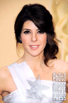 Happy Birthday Wishes to this lovely lady Marisa Tomei!         