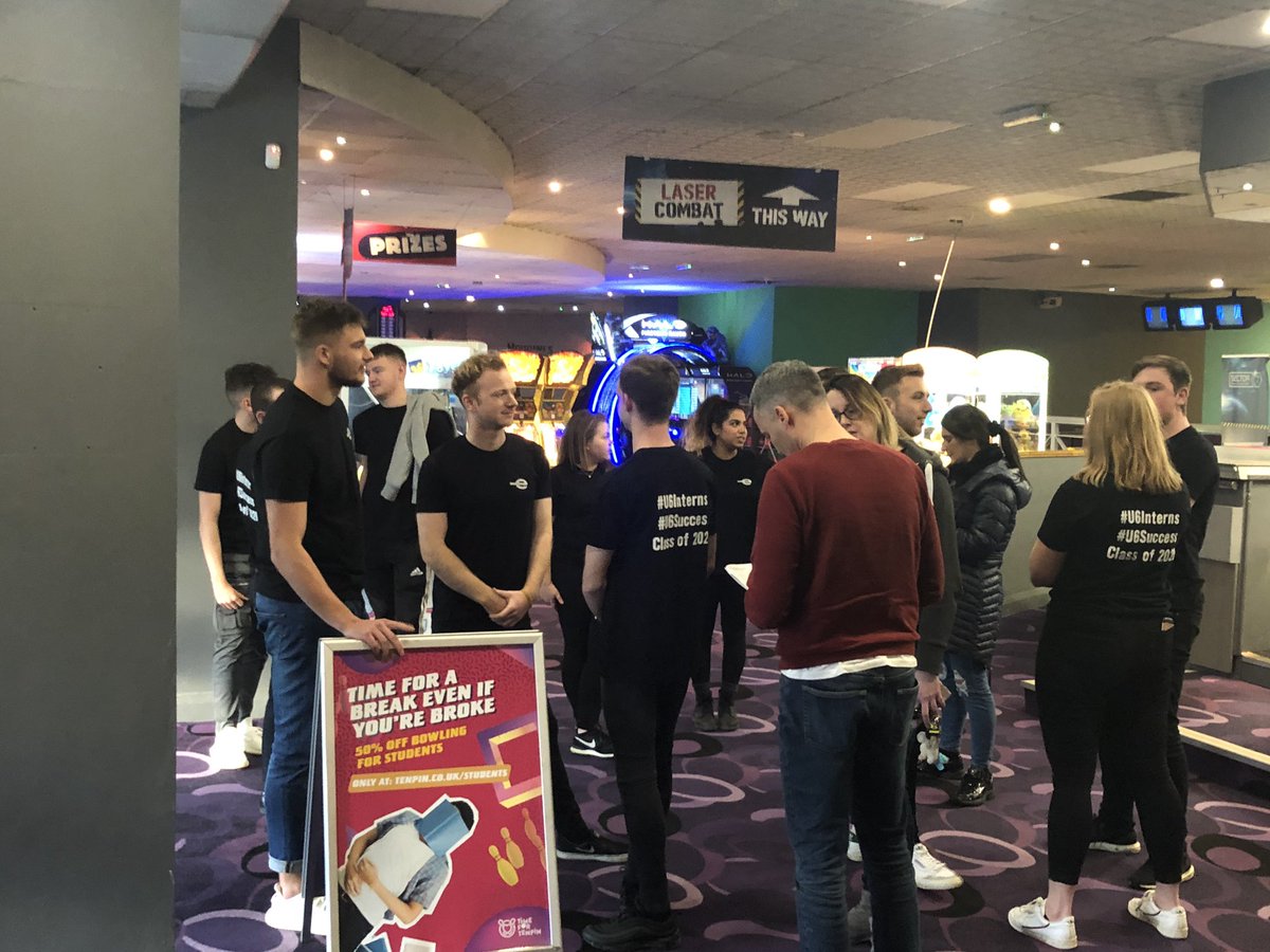 LiamWattsEHI tweet media